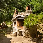 Casa Tra Le Querce *