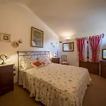 Casa Tra Le Querce Avigliano Umbro