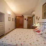 Casa Tra Le Querce 別荘 アヴィリアーノ・ウンブロ