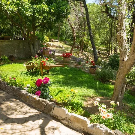 Casa Tra Le Querce Holiday home